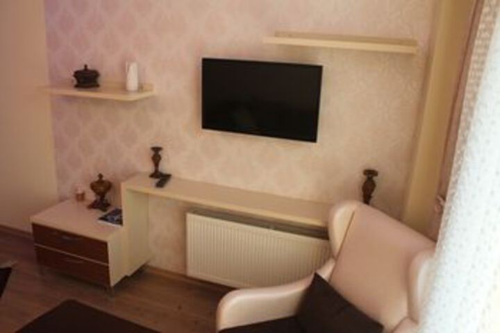 Room 20 of 35