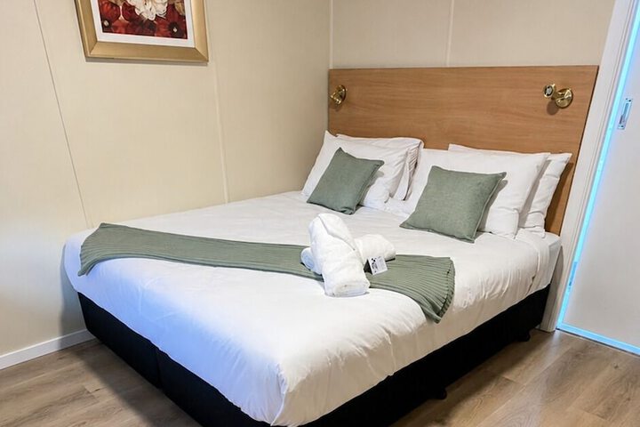Image of Murrurundi Motel