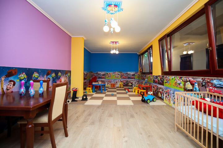 Childrens Activities 26 of 43