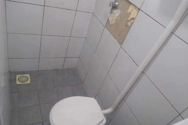 Room 15 of 27