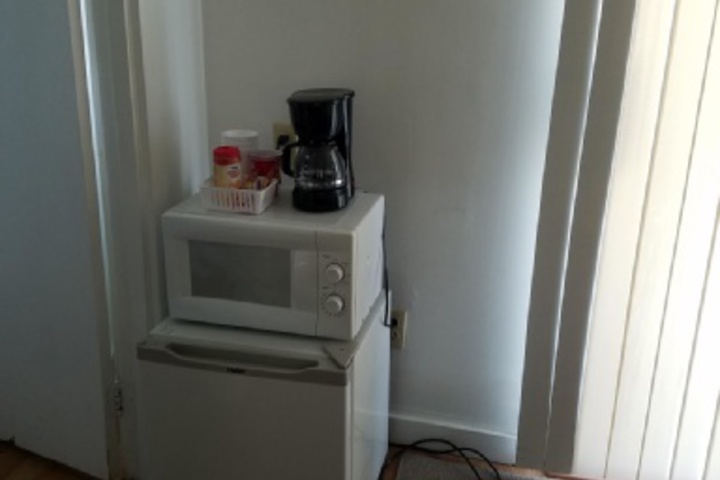 Room 299 of 516