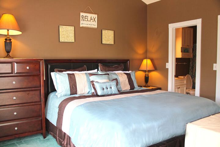 Room 2 of 23