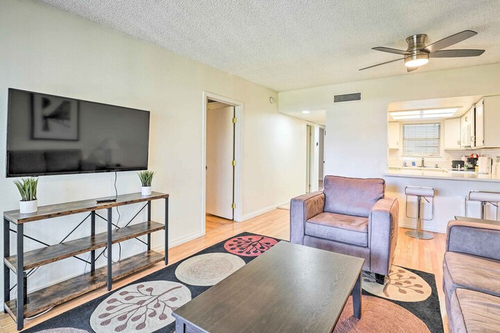 Room 12 of 26