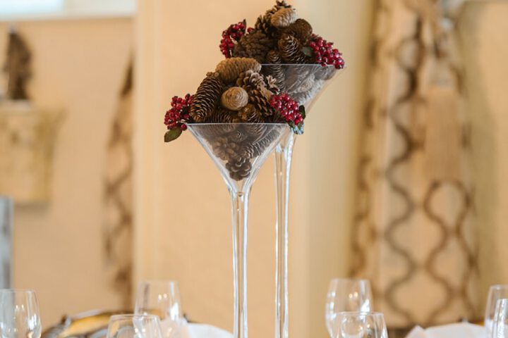 Dining 180 of 194