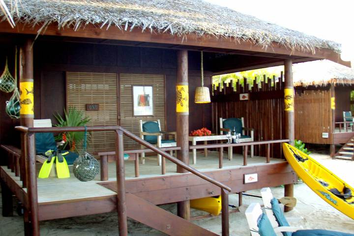 Exterior Photo