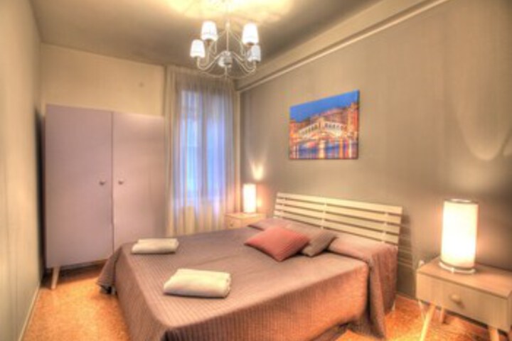 Photo of Residenza Venier