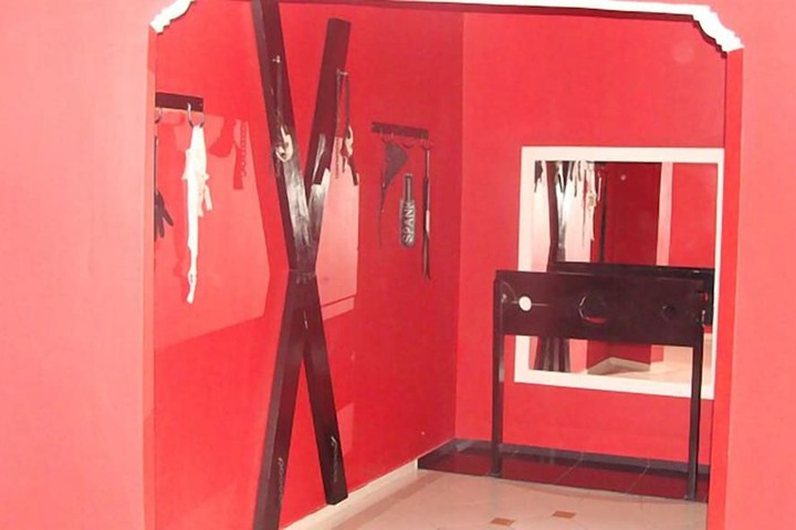 Room 18 of 63