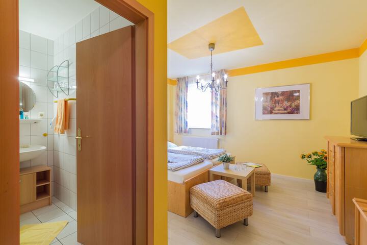 Room 7 of 46