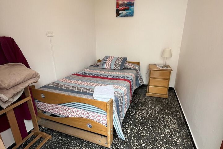 Room 71 of 178