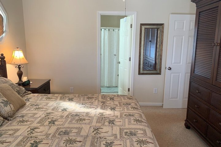 Room 7 of 36