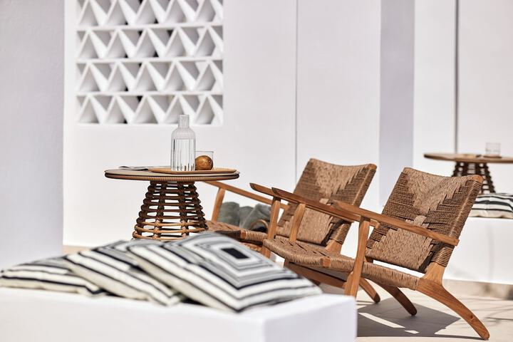 Terrace/Patio 51 of 123