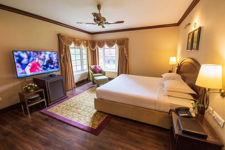 Room 10 of 70