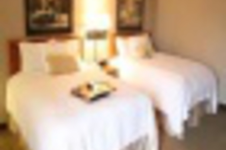 Room 278 of 372