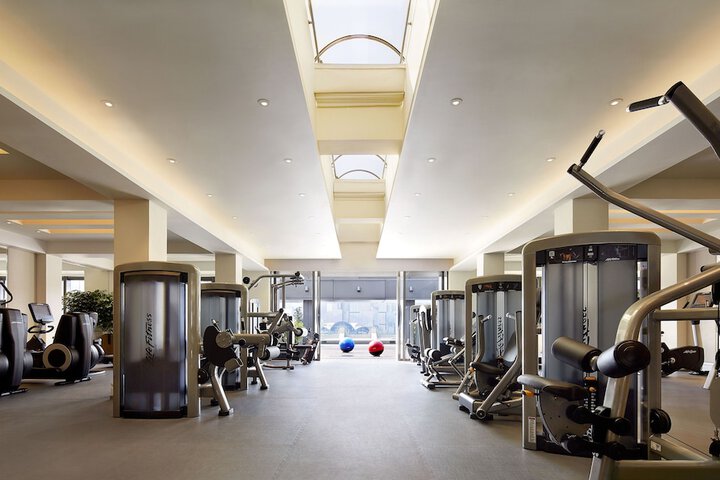 Health and Fitness 47 of 76