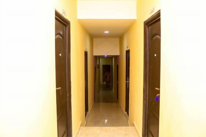 Hotel Interior 38 of 42