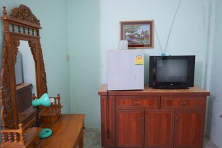 Room 22 of 25