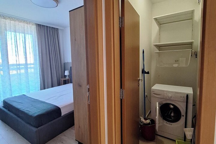 Room 15 of 43