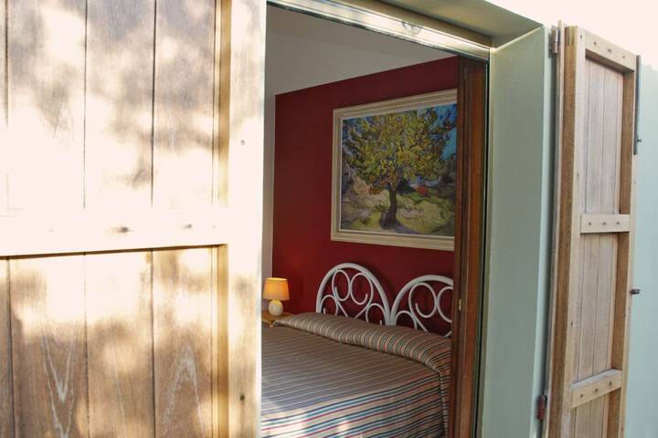 Room 18 of 59