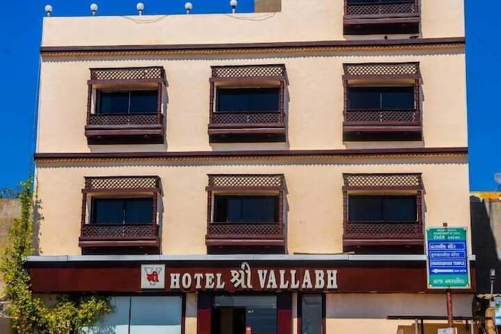Hotel 12 of 13