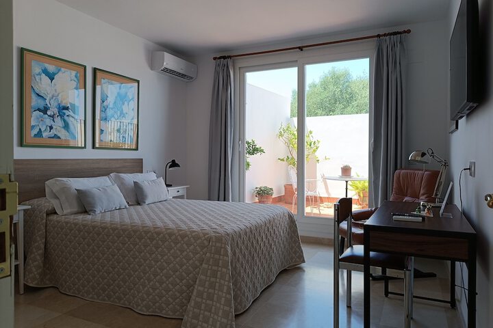 Room 7 of 35
