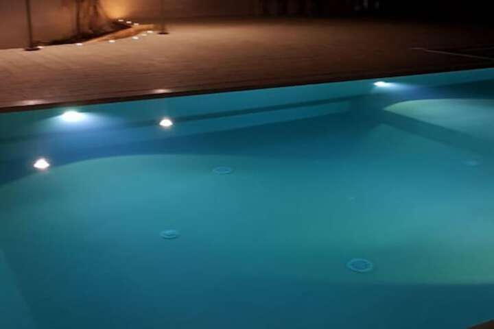 Pool 26 of 64