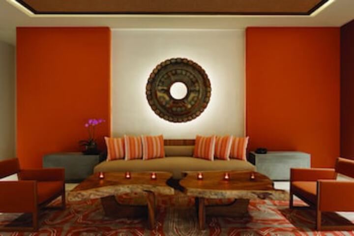 Hotel Interior 142 of 342