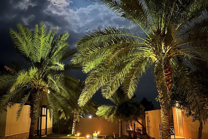 Hotel 58 of 60