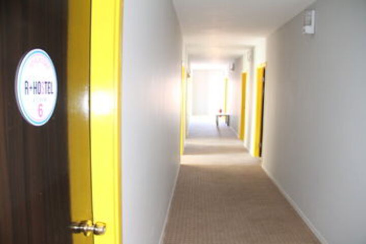 Hotel Interior 16 of 27