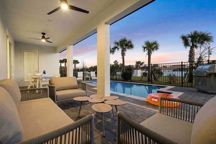 Terrace/Patio 71 of 102