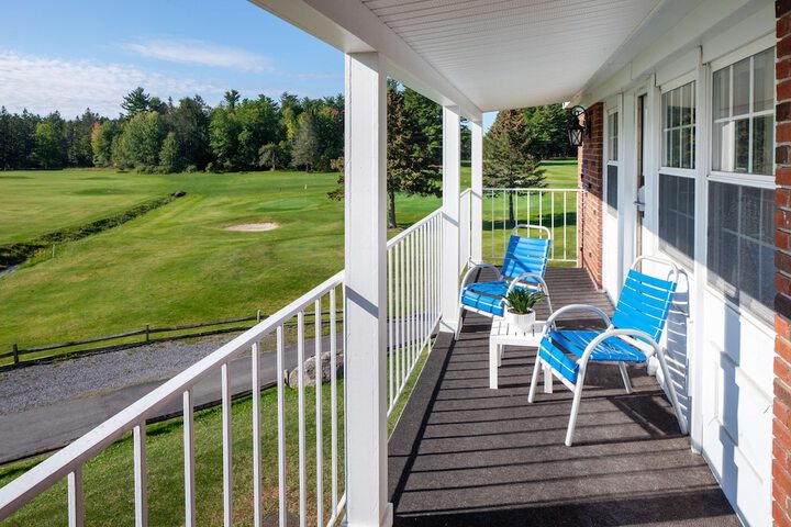 Terrace/Patio 59 of 59