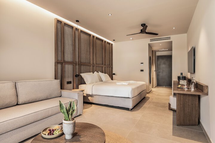 Room 8 of 57