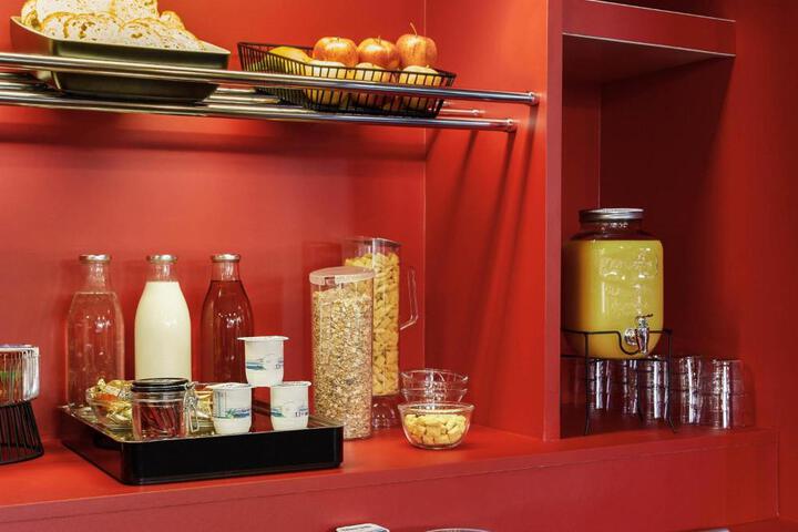 Spa and Wellness Pictures