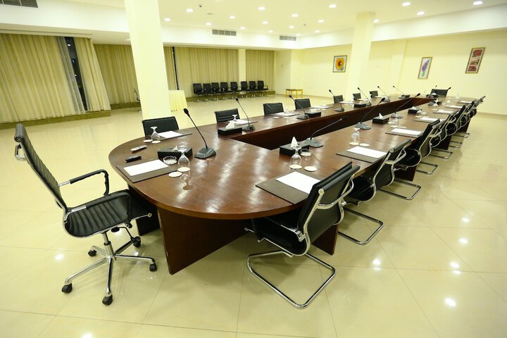 Meeting 37 of 39