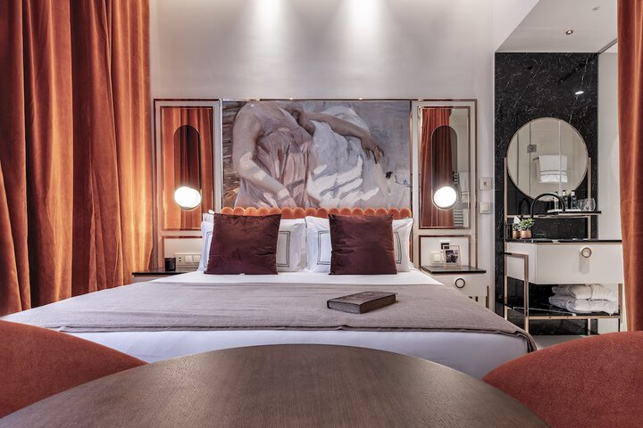 Room 21 of 129