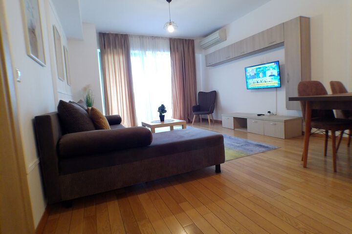 Room 71 of 206