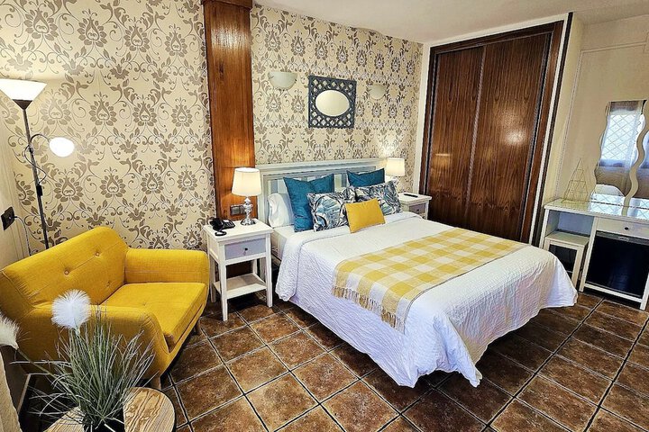 Room 16 of 67