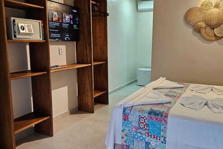 Room 12 of 69