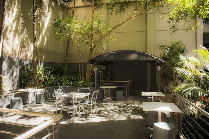 Property Grounds 20 of 25