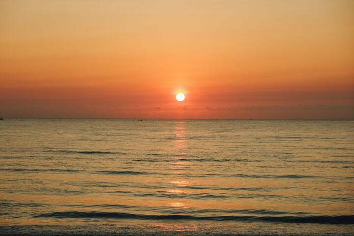 Beach 197 of 254