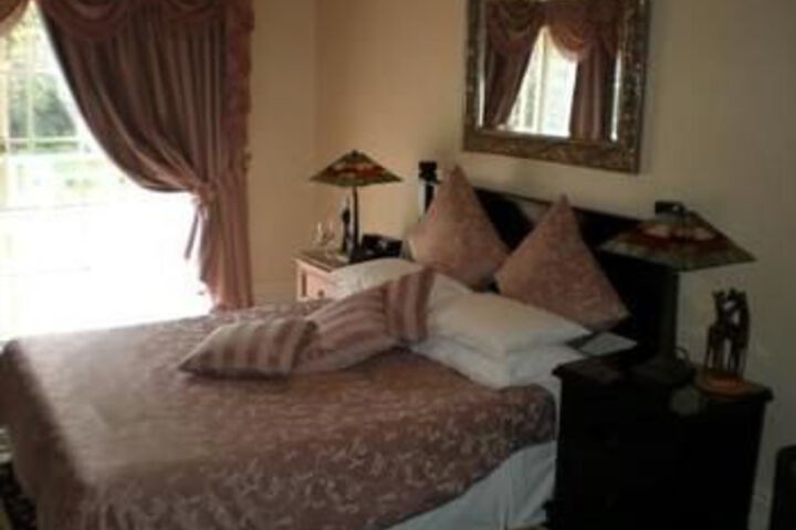 Room 8 of 19