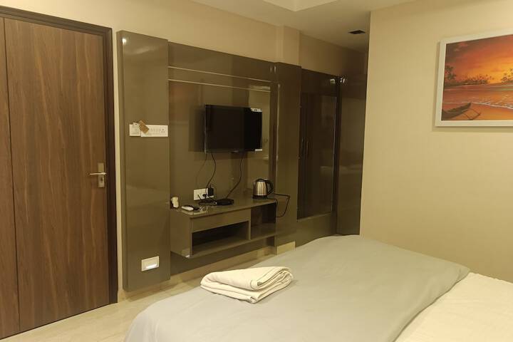 Room 17 of 81