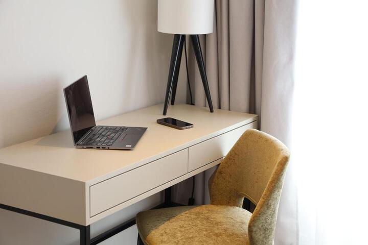 General 43 of 62