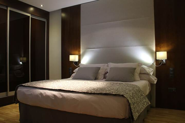 Room 13 of 61