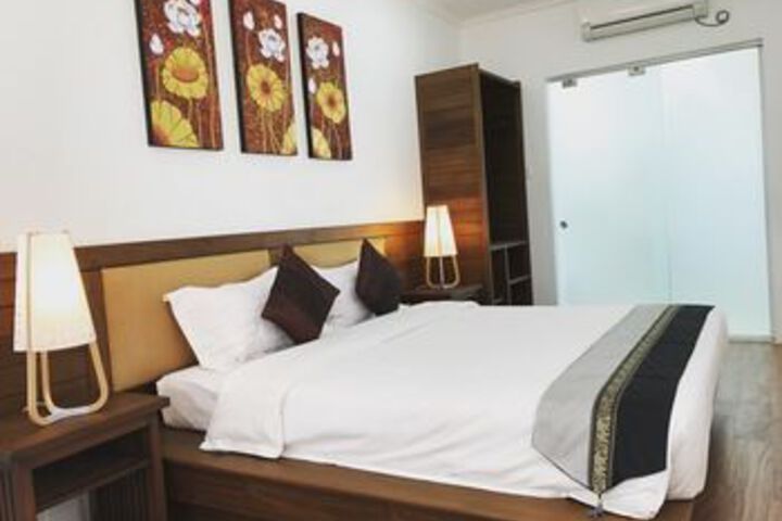 Room 54 of 107