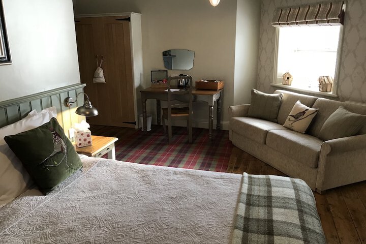 Room 7 of 23
