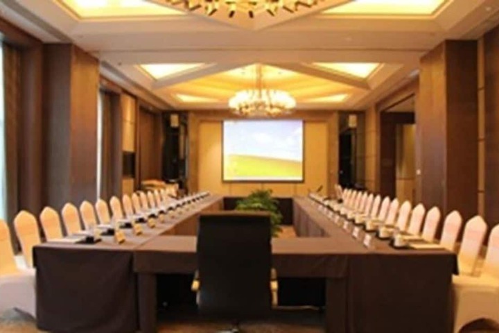 Meeting 24 of 25
