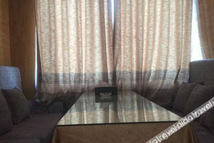 Hotel Interior 11 of 31