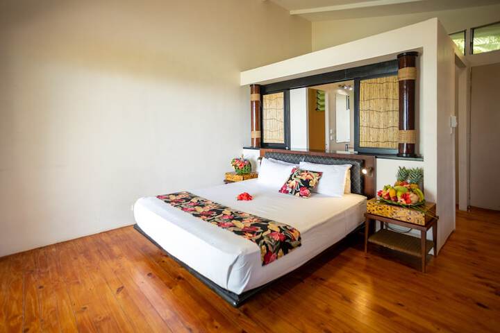 Room 2 of 57