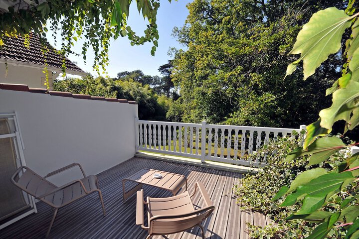 Terrace/Patio 19 of 59