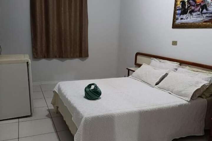 Room 10 of 34